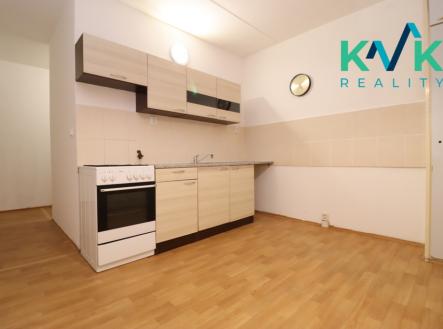 img-8519.jpg | Pronájem bytu, 3+1, 82 m²