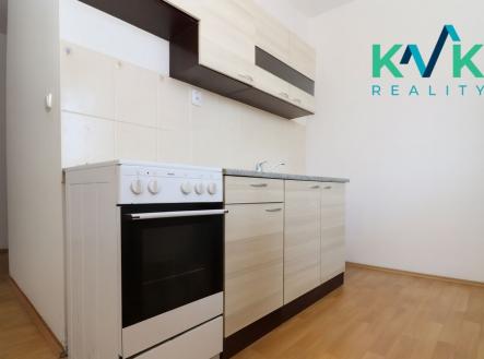kuchyn.jpg | Prodej bytu, 3+1, 82 m²