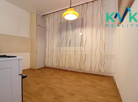 img-8509-1.jpg | Prodej bytu, 3+1, 82 m²