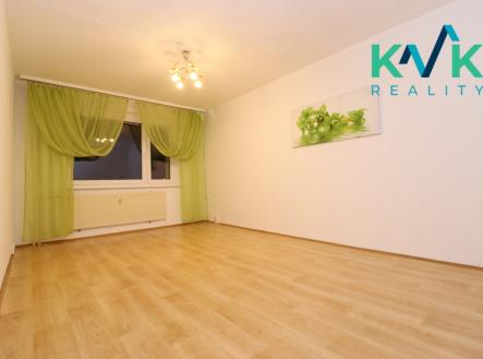 img-8526-1.jpg | Prodej bytu, 3+1, 82 m²