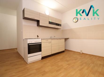 img-8519-1.jpg | Prodej bytu, 3+1, 82 m²