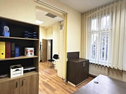 img-3169.jpg | Prodej - kanceláře, 47 m²