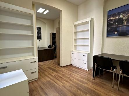 img-3170.jpg | Prodej - kanceláře, 47 m²