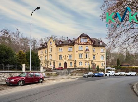 dsc01097-hdr.jpg | Prodej bytu, 4+kk, 109 m²