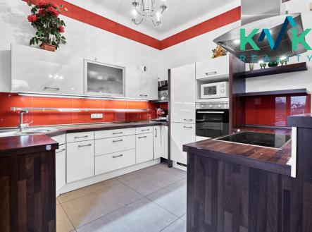 dsc01017-hdr.jpg | Prodej bytu, 4+kk, 109 m²