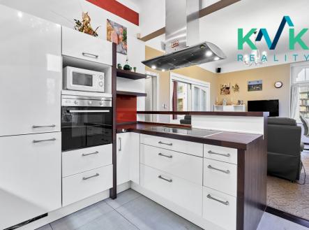 dsc01022-hdr.jpg | Prodej bytu, 4+kk, 109 m²