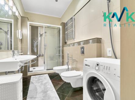 dsc01082-hdr.jpg | Prodej bytu, 4+kk, 109 m²