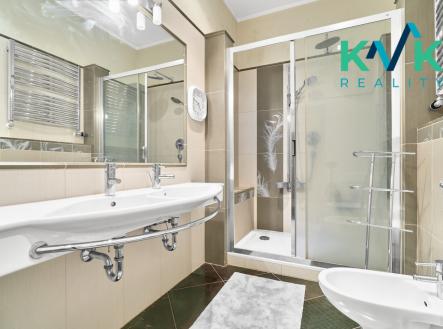 dsc01087-hdr.jpg | Prodej bytu, 4+kk, 109 m²