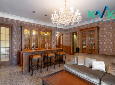 nz8-2213-1.jpg | Prodej bytu, 6+1, 272 m²