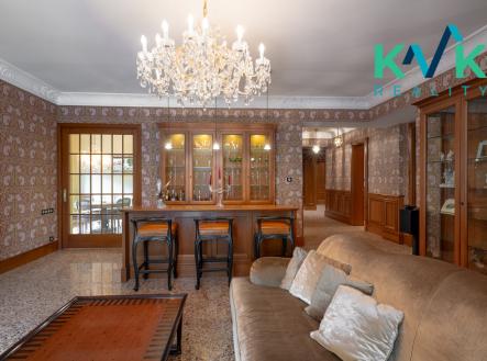 nz8-2212.jpg | Prodej bytu, 6+1, 272 m²