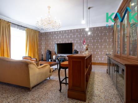 nz8-2150.jpg | Prodej bytu, 6+1, 272 m²