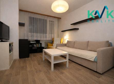 310cba2c-b6e7-4926-8300-47c32c252f8f.jpeg | Prodej bytu, 1+1, 43 m²