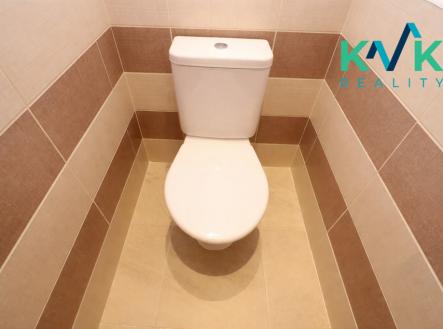 312415b0-66c9-4f54-920c-e38bf9460f3f.jpeg | Prodej bytu, 1+1, 43 m²