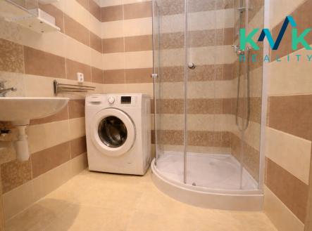 76293a05-01e1-476d-afd6-aa9be7468638.jpeg | Prodej bytu, 1+1, 43 m²