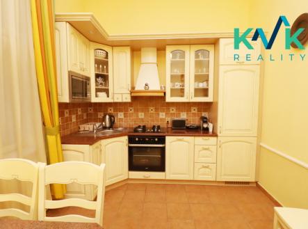 img-8468.jpg | Pronájem bytu, 2+1, 55 m²