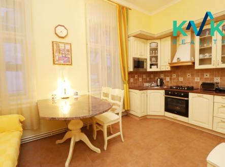 img-8470.jpg | Pronájem bytu, 2+1, 55 m²