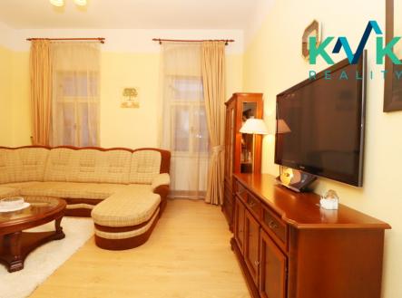 img-8455.jpg | Pronájem bytu, 2+1, 55 m²