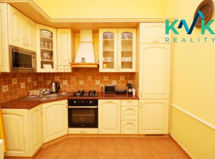 img-8469.jpg | Pronájem bytu, 2+1, 55 m²