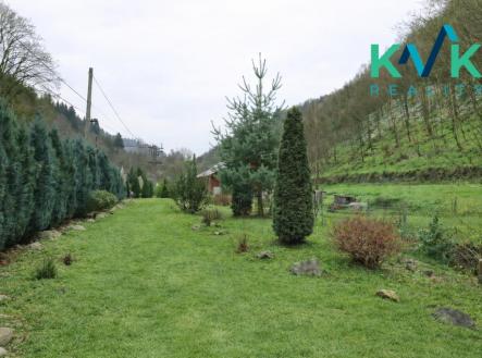 letni-foto-4.jpeg | Prodej - dům/vila, 149 m²