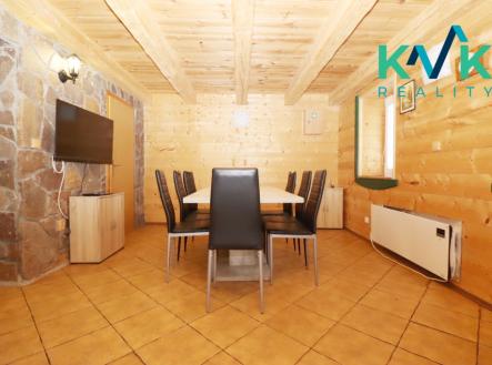 img-8556.jpg | Prodej - dům/vila, 149 m²