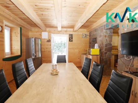 img-8564.jpg | Prodej - dům/vila, 149 m²