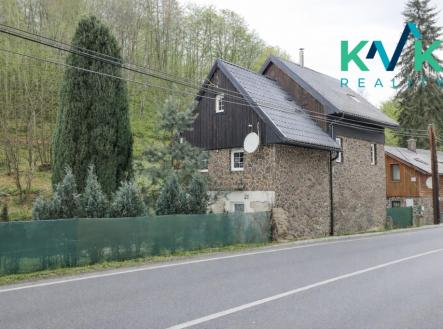 letni-foto-1.jpeg | Prodej - hotel, 149 m²