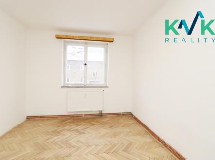 img-8620.jpg | Prodej bytu, 2+1, 55 m²