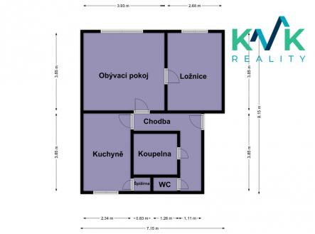 181684969-project-69-first-floor-first-design-20260128-420a0f.jpg | Prodej bytu, 2+1, 55 m²