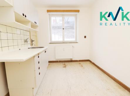 img-8640.jpg | Prodej bytu, 2+1, 55 m²