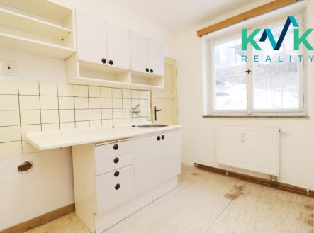 img-8642.jpg | Prodej bytu, 2+1, 55 m²