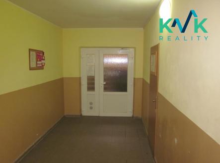 img-6248.jpg | Pronájem bytu, 2+1, 52 m²