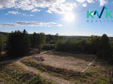 image-1.png | Pronájem - pozemek pro komerční výstavbu, 5 000 m²