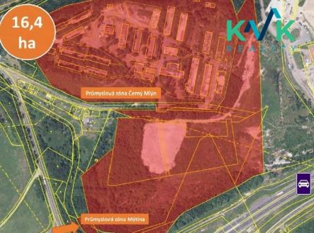 snimek-obrazovky-2026-01-22-125414.jpg | Pronájem - pozemek pro komerční výstavbu, 5 000 m²