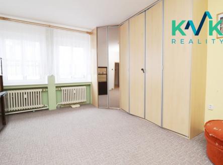 img-8655.jpg | Prodej bytu, 3+1, 104 m²