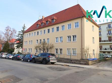 img-9266.jpg | Prodej bytu, 3+1, 104 m²