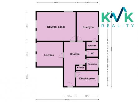 181722757-project-70-first-floor-first-design-20260129-09a8f4.jpg | Prodej bytu, 3+1, 104 m²