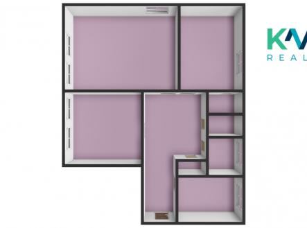 181722757-295554475-top-148110382-1769680629951.jpg | Prodej bytu, 3+1, 104 m²