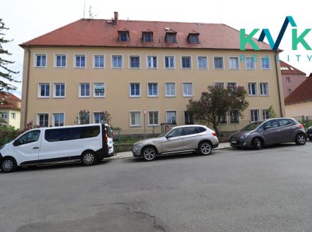 img-9565.jpg | Prodej bytu, 3+1, 104 m²