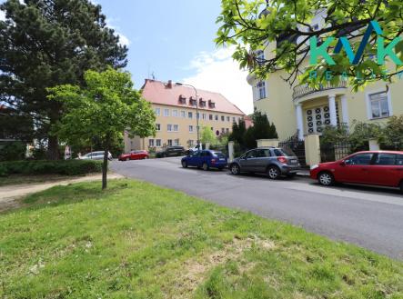 img-9593.jpg | Prodej bytu, 3+1, 104 m²