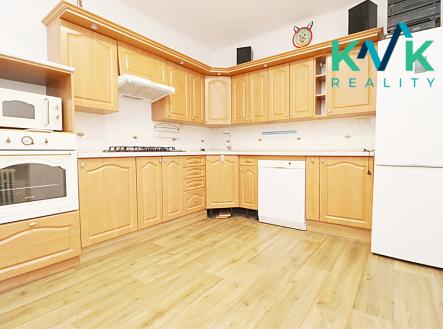 img-8670-1.jpg | Prodej bytu, 3+1, 104 m²