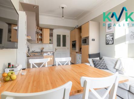 nz8-4912-hdr.jpeg | Prodej bytu, 3+kk, 86 m²