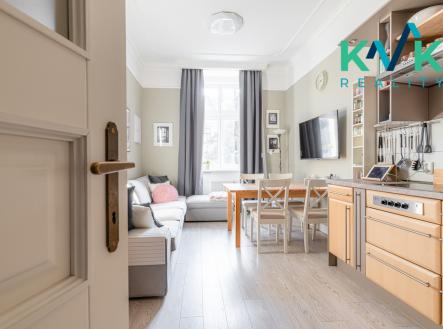 nz8-4936-hdr.jpeg | Prodej bytu, 3+kk, 86 m²