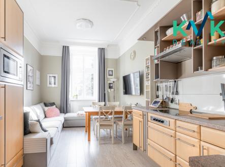 nz8-4900-hdr.jpeg | Prodej bytu, 3+kk, 86 m²