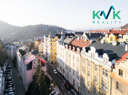 dji-0909.jpeg | Prodej bytu, 3+kk, 86 m²