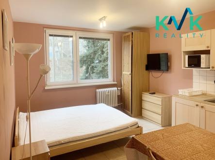 img-4832.jpg | Prodej bytu, 1+kk, 20 m²