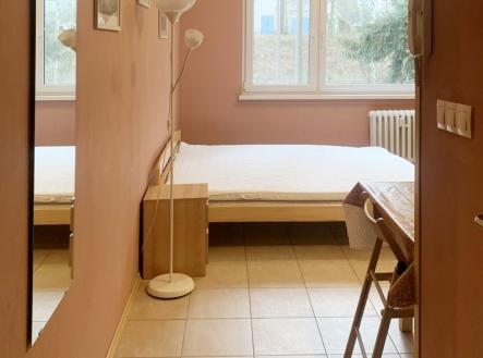 img-4831.jpg | Prodej bytu, 1+kk, 20 m²