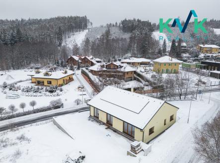dji-0950-28.jpeg | Prodej - dům/vila, 160 m²