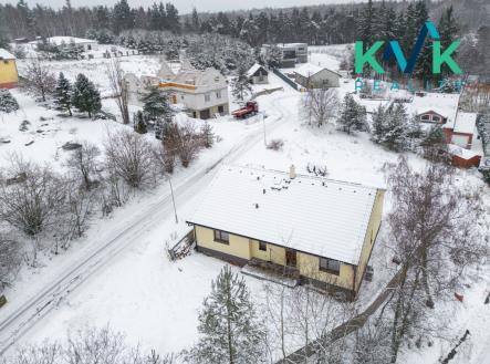 dji-0946-27.jpeg | Prodej - dům/vila, 160 m²