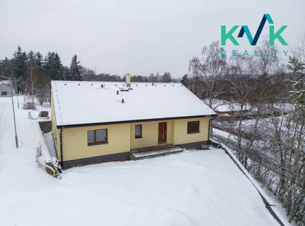 dji-0951-29.jpeg | Prodej - dům/vila, 160 m²