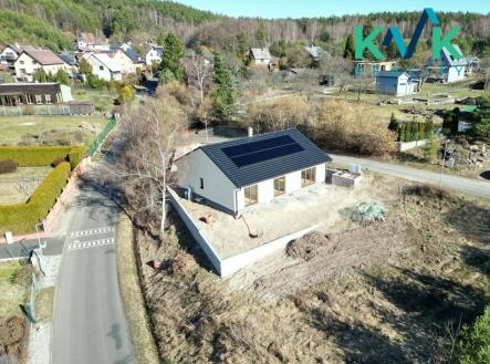 upraveno-trava-jemne.jpg | Prodej - dům/vila, 160 m²